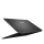 MSI Modern 15 Core 5-120U/32GB/2TB/Win11 - 1488262 - zdjęcie 8